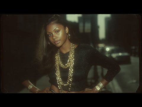 The Coldest Winter Ever Movie - Ch 1