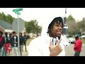Big YBA No Heart Official Video