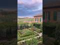 WELCOME TO ITALY Italy Travel Ballerina Morning Views Italian Dancer Grateful
