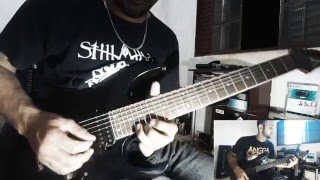 Ecliptyka Music Profile Bandmine Com bandmine com