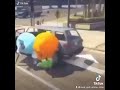 GUMBALL