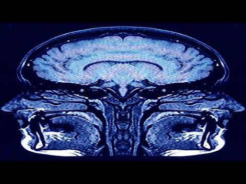 Opium Warlock   Consciousness Haze   complete 2020 full