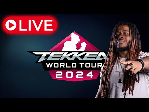 ATL Super Tournament TWT Masters Event TOP 8 w/@xJoKa !Bracket