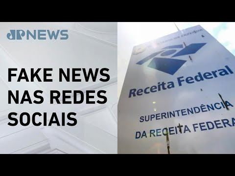 Vídeo: Nota Receita Federal: o que é e como consultar