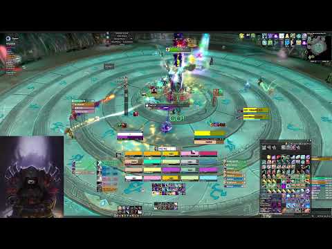 Believe in yourself Manbeast!