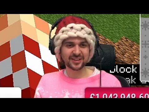 The totally legit reason YogLabs was cancelled