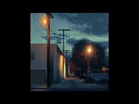 (FREE) Rap Freestyle 90s - Noviembre | Old School Freestyle Boom Bap Type Beat Instrumental