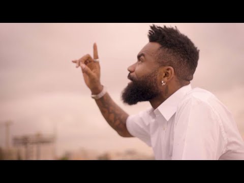 TIESCO LE SULTAN– Ya DIEU dedans