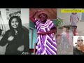 Mr Sayda Veloma Mix VelomaChallenge