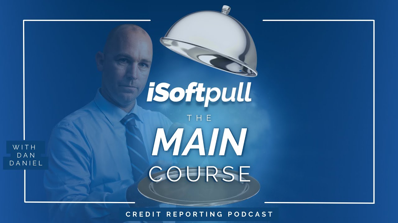 E13 | To Build, Buy, or Lease Your Technology | FPN Chief Operating Officer Ryan Moore