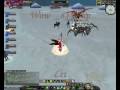 Noxic Killed Isyutaru In Karakoram