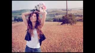 Burcu Güneş - Aşk Gribi