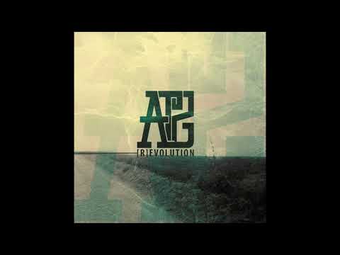 Anthrazit - Und Sie Schlafen Noch