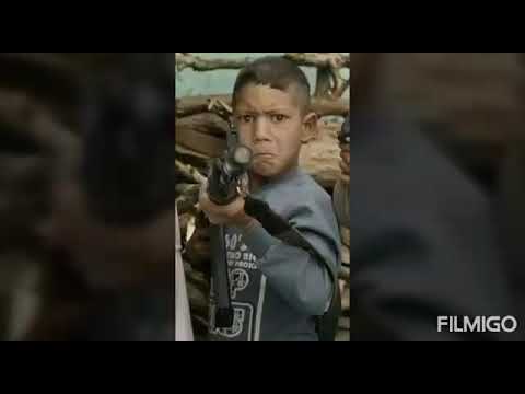 Wikluh Sky X Seven - Supa Beatbox (neizdato)