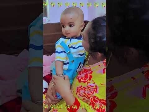 उपासना नाम सम्पन्न भतिजी का