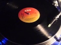 GLADYS KNIGHT AND THE PIPS - TASTE A ...