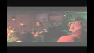 Magnolia Electric Company-Jason Molina-Leave the City-2006-Busted Lift-Dubuque,IA