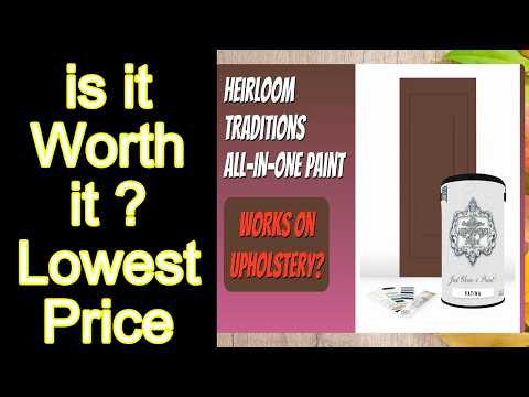 Gun Of The Week: Traditions Outfitter G3 Pro