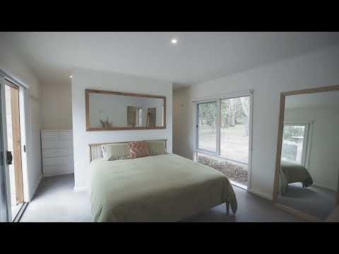 249 Gherang Road, Gherang, VIC 3240, 4 ਕਮਰੇ, 3 ਬਾਥਰੂਮ, House