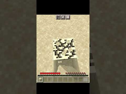 harsh gaming master HD - Minecraft but if I touch the colour green videos end #minecraft #minecraftpe #minecraftshorts