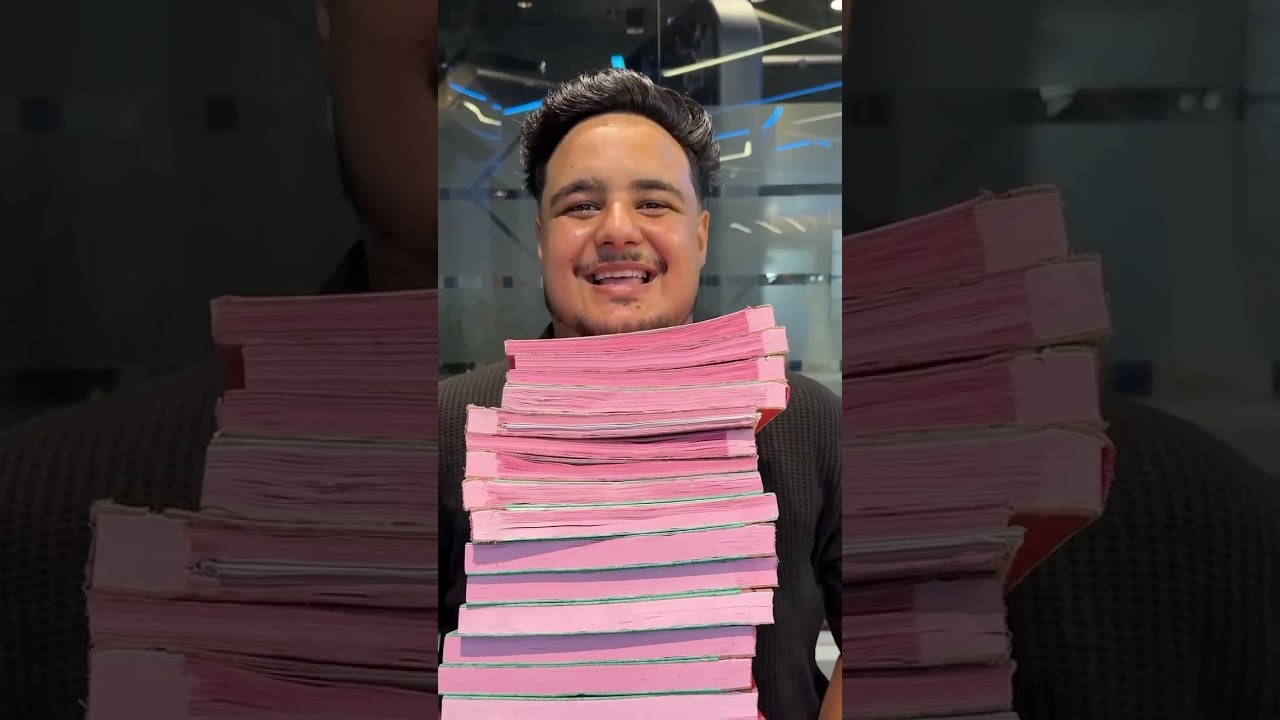 Be smart with Pro Ultimate Gym Management software