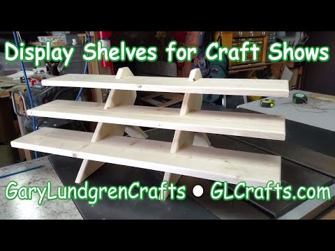 Display Rack - Rack for Shops Latest Price, Manufacturers & Suppliers