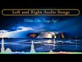 எங்க வச்ச எங்கே வச்சே Dolby Surrounding Echo Song KJ யேச�