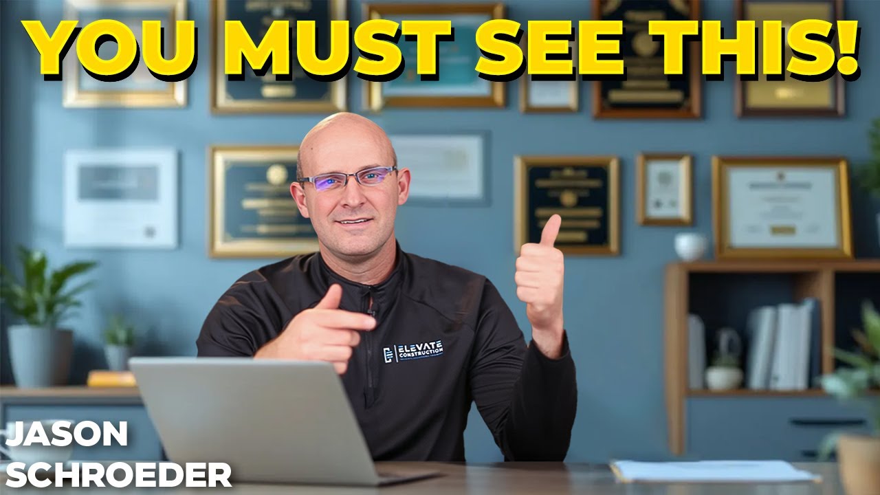 Which Certifications Should A PM Get?  |  Certifications For A PM