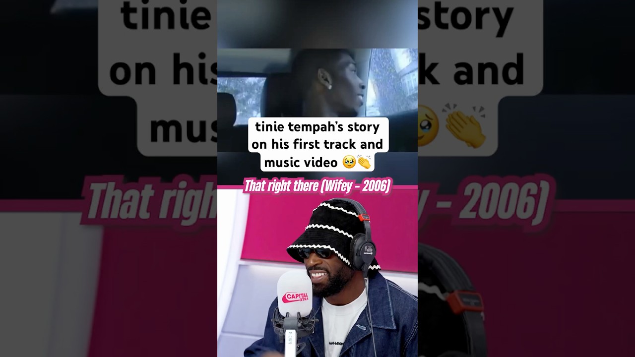 The Art of Baking: From Classic Bread to Artisan Pastries