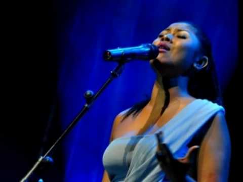 Dira Sugandi No More Tears (Edit)