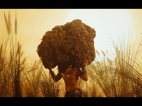 Video thumbnail for TEMPORAL