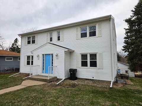 W 2nd St 1408-1410 - Video 2 of 2