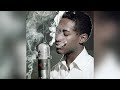 Sam Cooke - Twistin' The Night Away