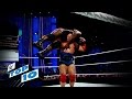 Top 10 SmackDown moments: WWE Top 10, July 2 ...