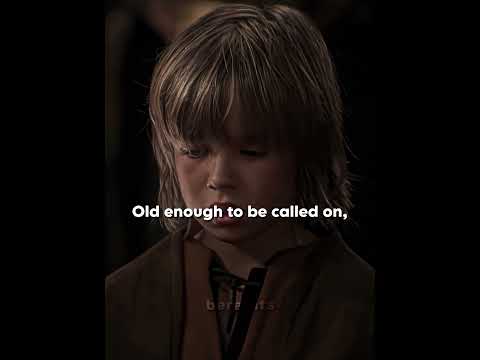 Fair queen 👑🔥 | Camelot