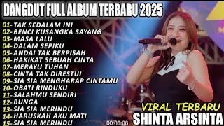Download lagu SINTA ARSHINTA FULL ALBUM TERBARU 2025-TAK SEDALAM INI-BENCI KUSANGKA SAYANG-ANDAI TAK BERPISAH mp3 Download lagu SINTA ARSHINTA FULL ALBUM TERBARU 2025-TAK SEDALAM INI-BENCI KUSANGKA SAYANG-ANDAI TAK BERPISAH mp3