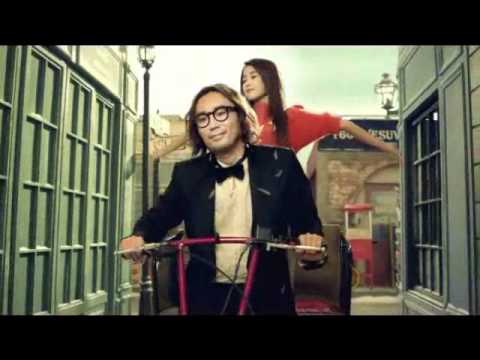 IU [english subs + romanization] Good Day