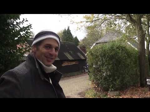 Drogenrepublik Deutschland: Crystal Meth - die Narcos kommen Doku (2021)