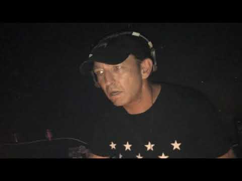 Dj Scorpio Chapel of Chaos Studio Mix, Millenium Classics