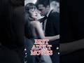 18 HOT MOVIES Hollywood Movies Webseries Full Movies