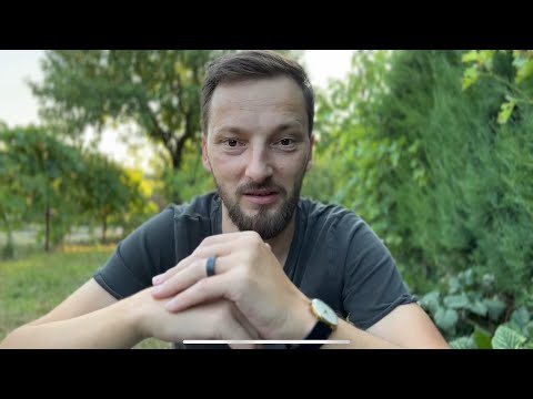 5 pericole ale teoriei demonizării creștinilor