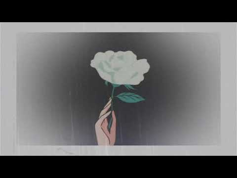 Pluto Jones - DON'T LET (prod by 1epiloc beats)