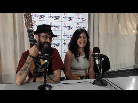 Projeto Mantiqueira Blues leva sonoridade sul-mineira a cidades da região