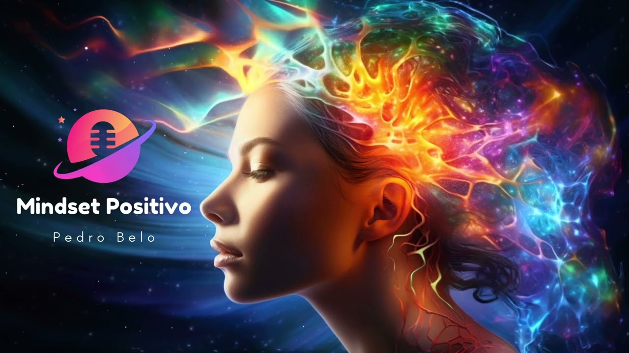 Toma Uma Decisão Importante em Plena Consciência | Resolve Um Assunto Específico que te Incomode 🤍