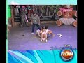 Tania Rincón Galilea Montijo Y Andrea Escalona Deliciosas