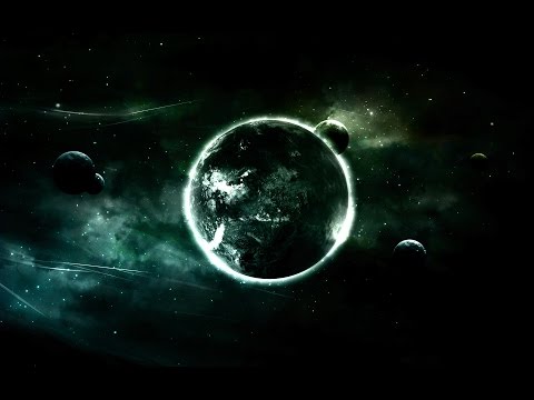 Zalim Savrulup Gidecektir | M. Fethullah Gülen