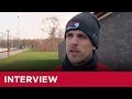 'Het gaat goed met me' | Interview Seuntjens