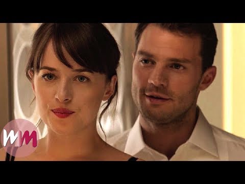 download lagu mp3 mp4 50 Shades Franchise India, download lagu 50 Shades Franchise India gratis, unduh video klip 50 Shades Franchise India