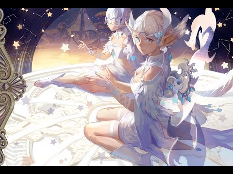 download lagu mp3 mp4 Citla Re Verse, download lagu Citla Re Verse gratis, unduh video klip Citla Re Verse