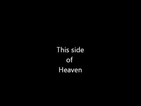 Video thumbnail for I’ll Leave This World Loving You